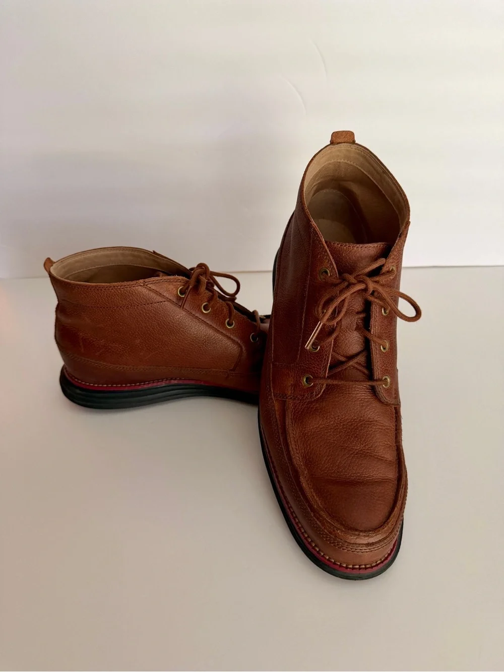 Cole Haan cole haan